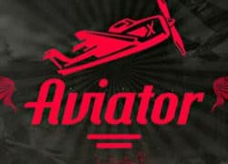 Aviator WinSpirit Casino Game