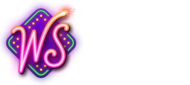 WinSpirit logo